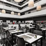 Hilton Madrid Airport