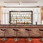Hilton Madrid Airport